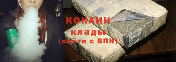 гидра Каменск-Шахтинский
