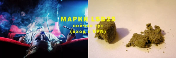 гидра Каменск-Шахтинский