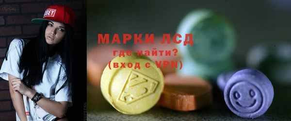 spice Каменка
