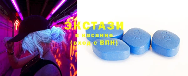 spice Каменка