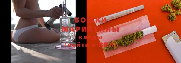 apvp Карталы
