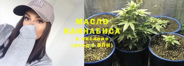 spice Каменка