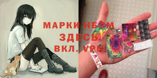 spice Каменка