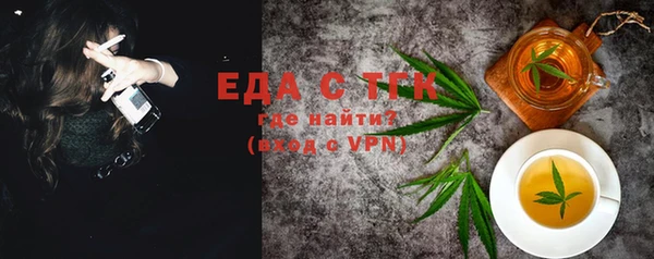 spice Каменка