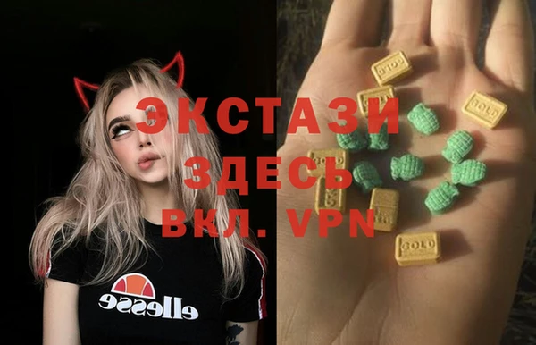 spice Каменка