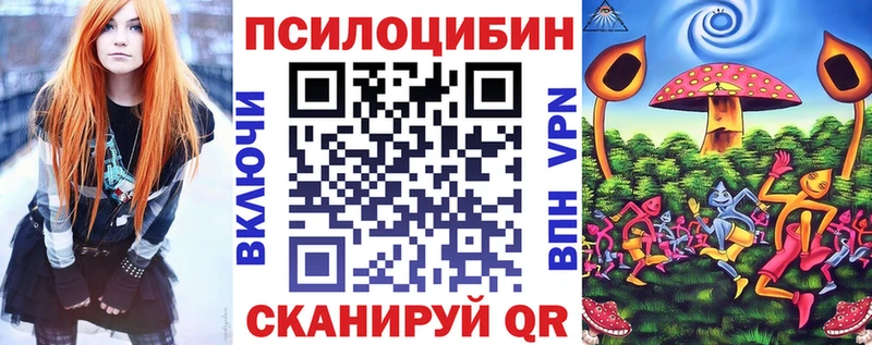 Галлюциногенные грибы Psilocybe  Купить где  Ревда 